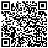 QR Code for bitcoin:bitcoin:bitcoin:bitcoin:litecoin:LL48PkX2BKGaEodPG7f9KBsKAwexxvxFLL