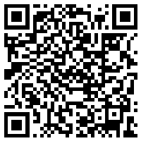 QR Code for bitcoin:bitcoin:bitcoin:bitcoin:litecoin:LL4AkTy9a5U77ZLirRVGQeCnfqcSZFynwD