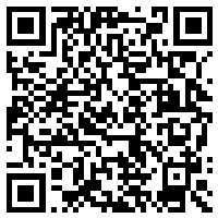 QR Code for bitcoin:bitcoin:bitcoin:bitcoin:litecoin:LL4EdztKcQ2ReUDgce1PJt5d5MiCVYWorh