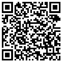 QR Code for bitcoin:bitcoin:bitcoin:bitcoin:litecoin:LL4FANA71kxwPdBo7Fo9XT8L9hcbocY5yD
