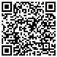 QR Code for bitcoin:bitcoin:bitcoin:bitcoin:litecoin:LL4HcXVA3yepvpK1kf8AnDMpyydmHCjj7v