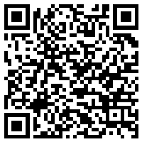 QR Code for bitcoin:bitcoin:bitcoin:bitcoin:litecoin:LL4KZNkSwKpnNEEj1LPpsLhHcLMnwMLDWy