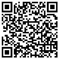 QR Code for bitcoin:bitcoin:bitcoin:bitcoin:litecoin:LL4MYRaZSa5LL6ikTxpUwsXNfQsb73P9YY