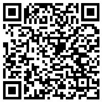 QR Code for bitcoin:bitcoin:bitcoin:bitcoin:litecoin:LL4MhREfFPrmGAmEou9PsgPLwXTQVwGDgS