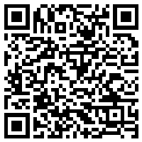 QR Code for bitcoin:bitcoin:bitcoin:bitcoin:litecoin:LL4MvVvSDbfkVcH64nZcKFNhRiyPSekBEg
