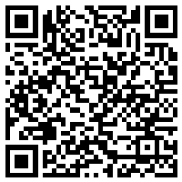 QR Code for bitcoin:bitcoin:bitcoin:bitcoin:litecoin:LL4P2vLfzaj2CkdDuiJS4aezxC1iD1hmTb