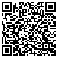 QR Code for bitcoin:bitcoin:bitcoin:bitcoin:litecoin:LL4SvTjwERvSW8rAPYy86wFrWFAZPmgwvM