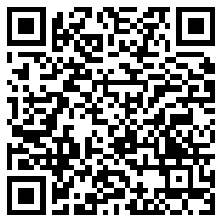 QR Code for bitcoin:bitcoin:bitcoin:bitcoin:litecoin:LL4WmR9sny63Y1pfhZecpXhDvfRbExjsrA