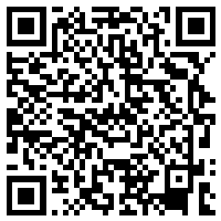 QR Code for bitcoin:bitcoin:bitcoin:bitcoin:litecoin:LL4dZ3ykVTa4JUCRKy4SBgaSnvxMuH96w9
