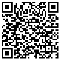 QR Code for bitcoin:bitcoin:bitcoin:bitcoin:litecoin:LL4ddueWN9hf16w8vYdvZd9xo2HBnSPh1o