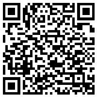 QR Code for bitcoin:bitcoin:bitcoin:bitcoin:litecoin:LL4eW4Z7FQVagrRNwvdFFiHb1P2p8Si9yF