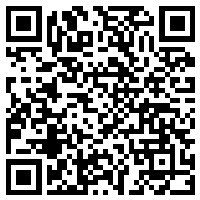 QR Code for bitcoin:bitcoin:bitcoin:bitcoin:litecoin:LL4f4KuifMwpAq4869BenUPbh25fDnyx2M