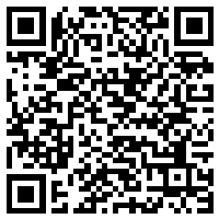 QR Code for bitcoin:bitcoin:bitcoin:bitcoin:litecoin:LL4f4VCuWopBLCfA4y8XzcPiKb8E3tNG6z