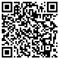 QR Code for bitcoin:bitcoin:bitcoin:bitcoin:litecoin:LL4kNiSUJ6DemXsUzRTWMkaX2aPv4dHm2n