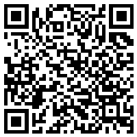 QR Code for bitcoin:bitcoin:bitcoin:bitcoin:litecoin:LL4khXzWcmL1oM7yQiTsw8Z2ug6XHumJCp