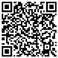 QR Code for bitcoin:bitcoin:bitcoin:bitcoin:litecoin:LL4mzRdNs3C7eQvHTgns8QXdMuUAqgkBi4