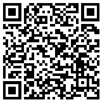 QR Code for bitcoin:bitcoin:bitcoin:bitcoin:litecoin:LL4nXYmhfVBeNosYgReAqVzKmFtkxTY6EU