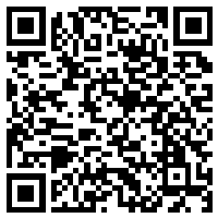 QR Code for bitcoin:bitcoin:bitcoin:bitcoin:litecoin:LL4okKyUkGn3AMqEMSrtL2xt2esYPueQXZ