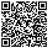 QR Code for bitcoin:bitcoin:bitcoin:bitcoin:litecoin:LL4vcc6sDfECdgDY7z5MZAzUGVTKJ3tnUX