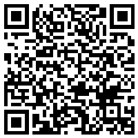 QR Code for bitcoin:bitcoin:bitcoin:bitcoin:litecoin:LL51ctZ3pAeHTESy59vYu8qaF65HMUtwPC
