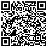 QR Code for bitcoin:bitcoin:bitcoin:bitcoin:litecoin:LL56mTrLoF8BvwcG1T2PEfGrK97nBfoDq4