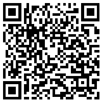 QR Code for bitcoin:bitcoin:bitcoin:bitcoin:litecoin:LL57P1F6MYQ71De196HMWeEhtsvV9rnRkC