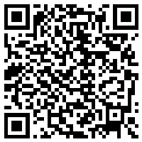 QR Code for bitcoin:bitcoin:bitcoin:bitcoin:litecoin:LL57p9uD1vGEfQGBTsfmugWDFUgzqrfgpD