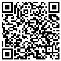 QR Code for bitcoin:bitcoin:bitcoin:bitcoin:litecoin:LL59dd4xDMHcZ64Lj8kv9K9Py9RNw3ukfW