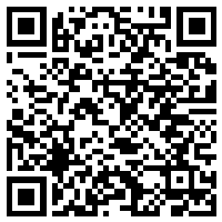QR Code for bitcoin:bitcoin:bitcoin:bitcoin:litecoin:LL5BFrHdV9W6EVmTgN7h19fSWmdtvUtxUT