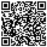 QR Code for bitcoin:bitcoin:bitcoin:bitcoin:litecoin:LL5FkRwiGe39k4YSyf4ErLhk2b2uMeudLg