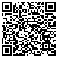 QR Code for bitcoin:bitcoin:bitcoin:bitcoin:litecoin:LL5GcaCosac9zztoKx79TLCbfDcCHiCmTR