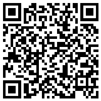 QR Code for bitcoin:bitcoin:bitcoin:bitcoin:litecoin:LL5HF2Z52NGzAPtskzQg2exU6eCrZuynFc