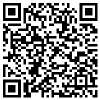 QR Code for bitcoin:bitcoin:bitcoin:bitcoin:litecoin:LL5JQTYJM9TafgvRhEipagp485KiSVTtsn