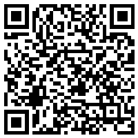 QR Code for bitcoin:bitcoin:bitcoin:bitcoin:litecoin:LL5LsT1bSZZAzpGcxJeKCrmZD2gbeW7F7d