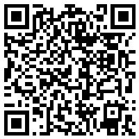 QR Code for bitcoin:bitcoin:bitcoin:bitcoin:litecoin:LL5QJbXTUVZua73cSoKE2Pr8e7N6UXAY8a