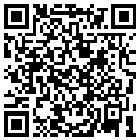QR Code for bitcoin:bitcoin:bitcoin:bitcoin:litecoin:LL5SPEkiD4B7PWQ4MNMayGdJBQbjfgtm4E