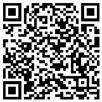 QR Code for bitcoin:bitcoin:bitcoin:bitcoin:litecoin:LL5TQ9vVRUMoUraeH2zURLMdRv9YGEdZSu