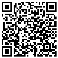 QR Code for bitcoin:bitcoin:bitcoin:bitcoin:litecoin:LL5Tg53DCyc4e8UbZDMvrQuHJMkywwpXvm