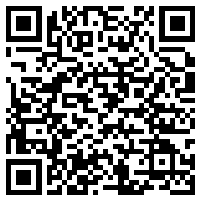 QR Code for bitcoin:bitcoin:bitcoin:bitcoin:litecoin:LL5UceLm8M1q2o7h9z6xdjxmrWSgooVH7i
