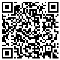 QR Code for bitcoin:bitcoin:bitcoin:bitcoin:litecoin:LL5V1Gd6dMoonoCvHUX3uytSHGvmPYzFtz