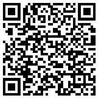 QR Code for bitcoin:bitcoin:bitcoin:bitcoin:litecoin:LL5WGEdFfdw8ifT1vvbDqXyreQp2BTphHe