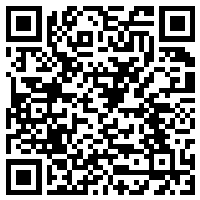 QR Code for bitcoin:bitcoin:bitcoin:bitcoin:litecoin:LL5ZG4ptDrj7QLGiSWKyBgKmZHVDXcKMgy