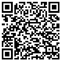 QR Code for bitcoin:bitcoin:bitcoin:bitcoin:litecoin:LL5caehdfmj14XFTqRQLPSFyDgVrcuN8JV
