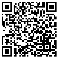 QR Code for bitcoin:bitcoin:bitcoin:bitcoin:litecoin:LL5d1DWMxjiFDesBeARYVvNjoxkkQZACSN