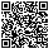 QR Code for bitcoin:bitcoin:bitcoin:bitcoin:litecoin:LL5o7vBKdoZMk6pXPJhsrKrNnJ5ozXpFvn
