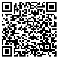 QR Code for bitcoin:bitcoin:bitcoin:bitcoin:litecoin:LL5qGZ3TJMefNduaDfCQKFe4aFsXiLSTY3