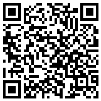 QR Code for bitcoin:bitcoin:bitcoin:bitcoin:litecoin:LL5qvF3DjVo2nT8KXG698NALab4kySMwGL