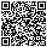 QR Code for bitcoin:bitcoin:bitcoin:bitcoin:litecoin:LL5rnWDepyTy8d3YpVbp55AkZee3Wht8Ej