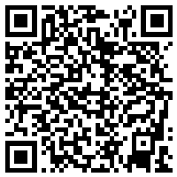 QR Code for bitcoin:bitcoin:bitcoin:bitcoin:litecoin:LL5vU88vn9LEJgpFS3oEZpaSQnAzY2PMnr