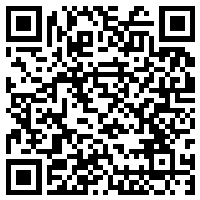 QR Code for bitcoin:bitcoin:bitcoin:bitcoin:litecoin:LL5x2aTVezPCY594r7cMixeSwhDfijMJTf